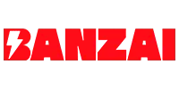 Banzai Slots - Nouveau Casino en Ligne en France 2026